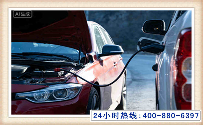 新河潍坊拖车,附近24小时汽车拖车救援，潍坊道路救援拖车电话