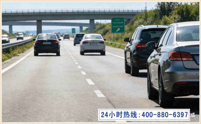 新河长春拖车电话